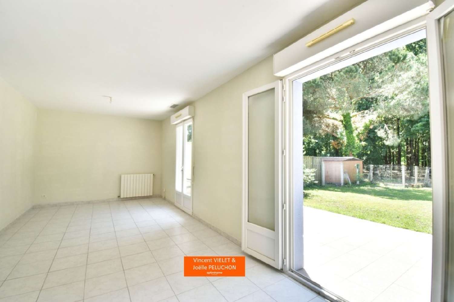 for sale house Saint-Vincent-de-Paul Gironde 3
