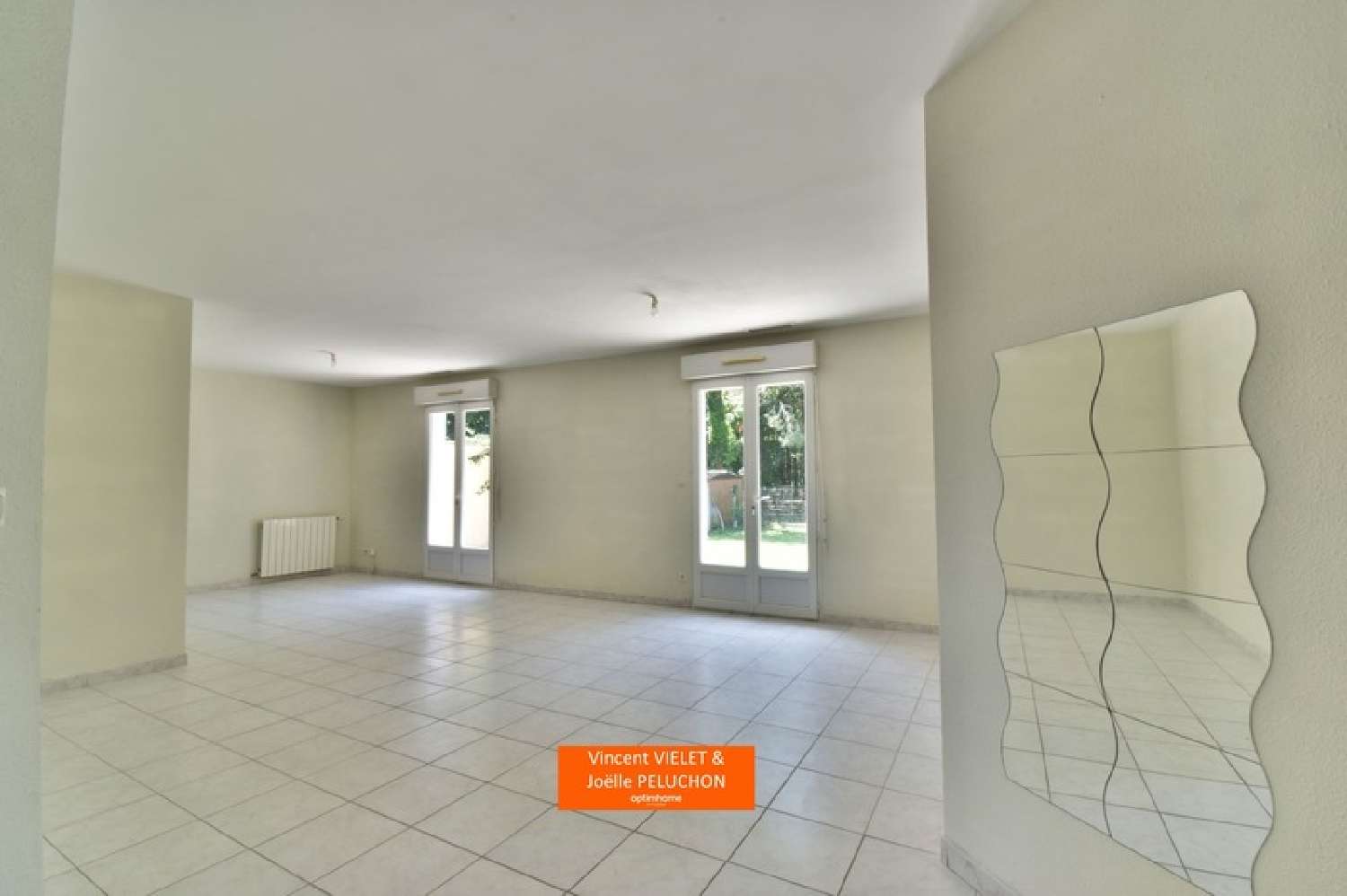  for sale house Saint-Vincent-de-Paul Gironde 4