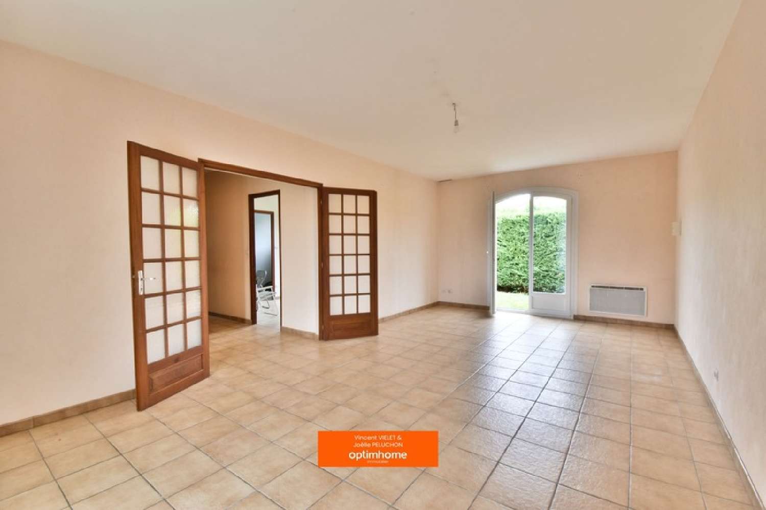  for sale house Saint-Vincent-de-Paul Gironde 2