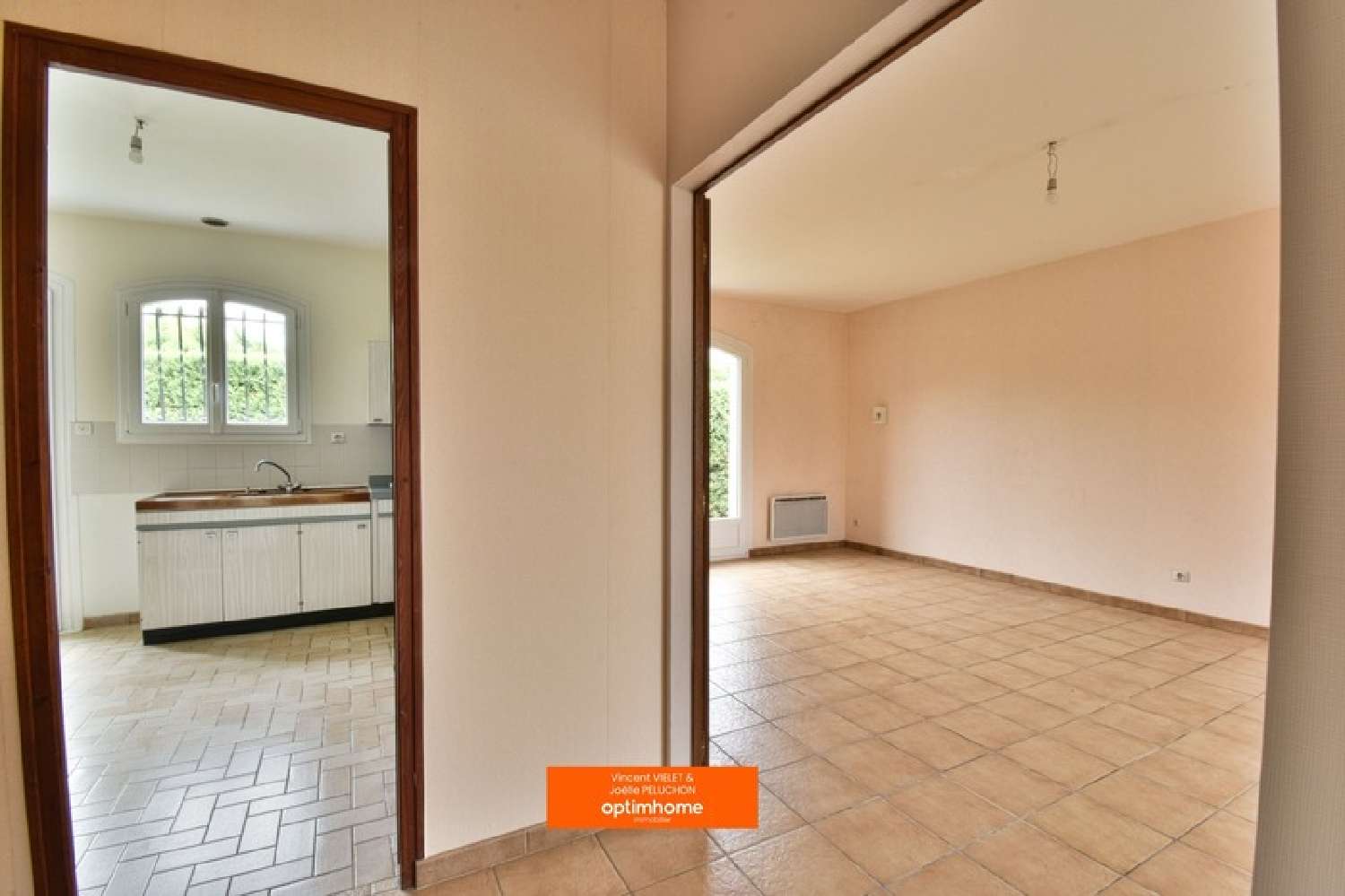  for sale house Saint-Vincent-de-Paul Gironde 3