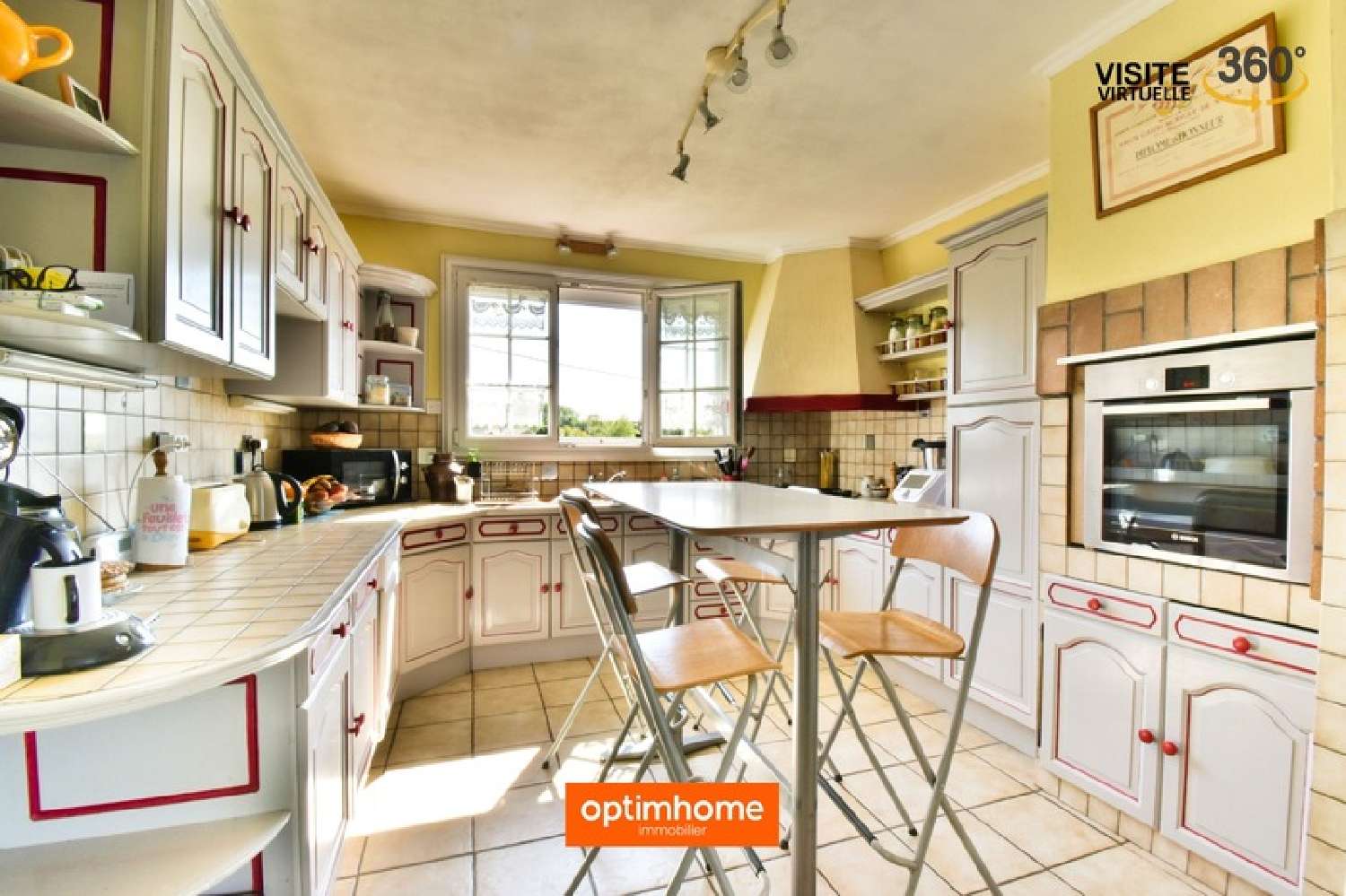 en venta casa Saint-Louis-de-Montferrand Gironde 2