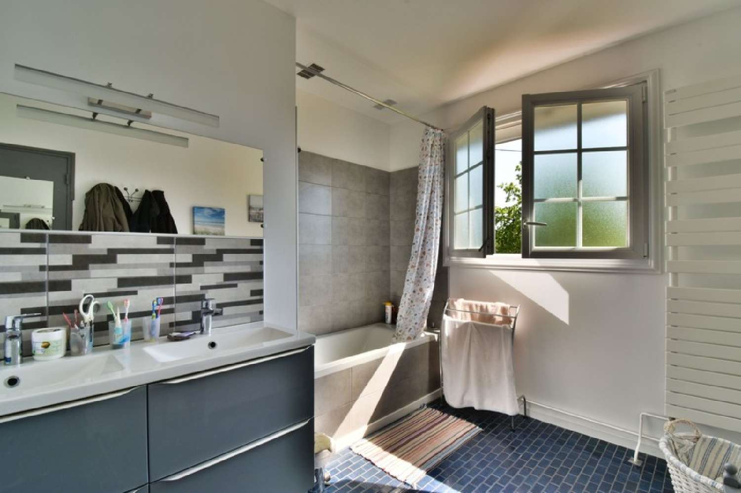 en venta casa Saint-Louis-de-Montferrand Gironde 6