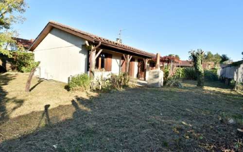 Saint-Loup-Cammas Haute-Garonne house foto 7160353