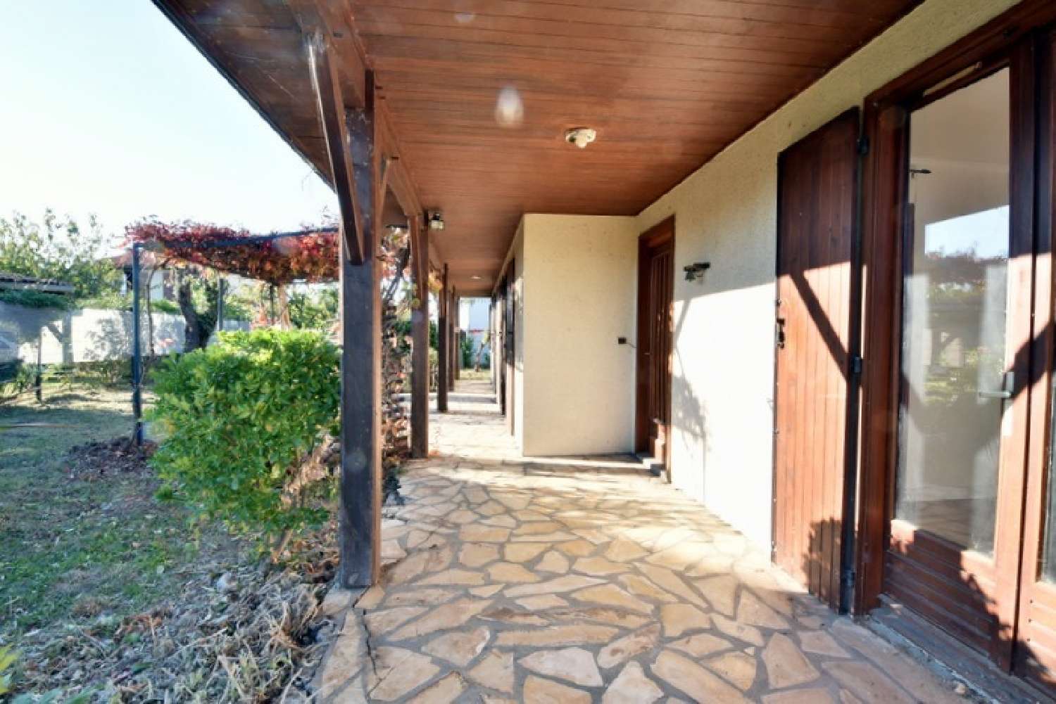  for sale house Saint-Loup-Cammas Haute-Garonne 2