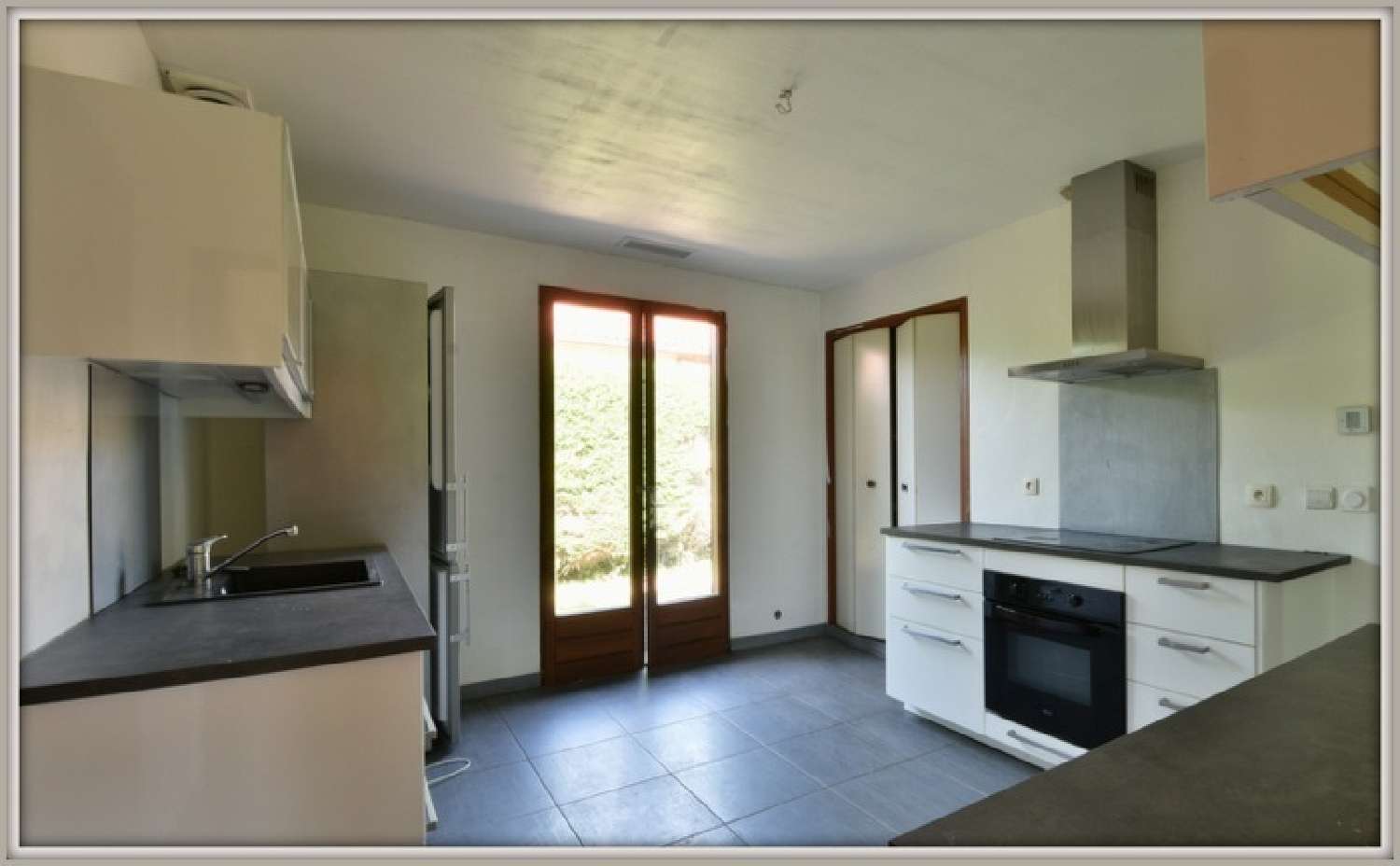  for sale house Saint-Loup-Cammas Haute-Garonne 3
