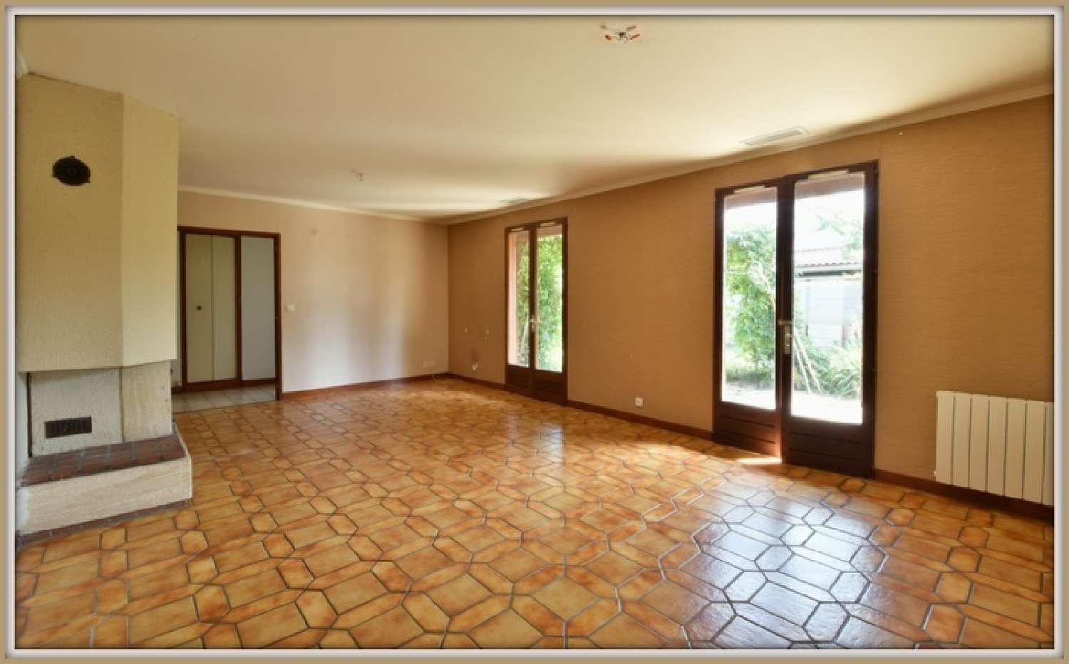  for sale house Saint-Loup-Cammas Haute-Garonne 4