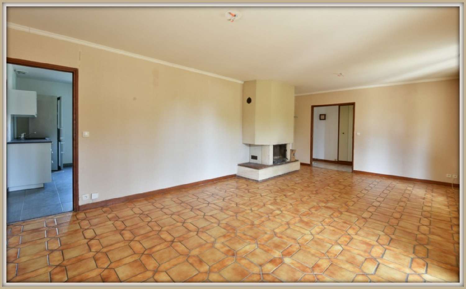  for sale house Saint-Loup-Cammas Haute-Garonne 5