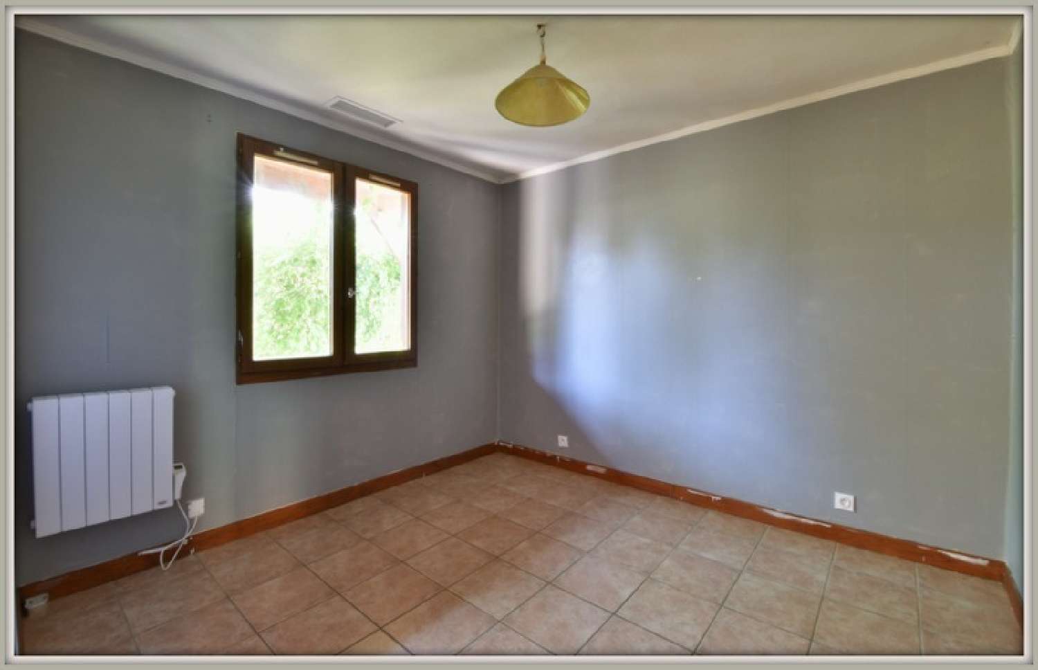  for sale house Saint-Loup-Cammas Haute-Garonne 6
