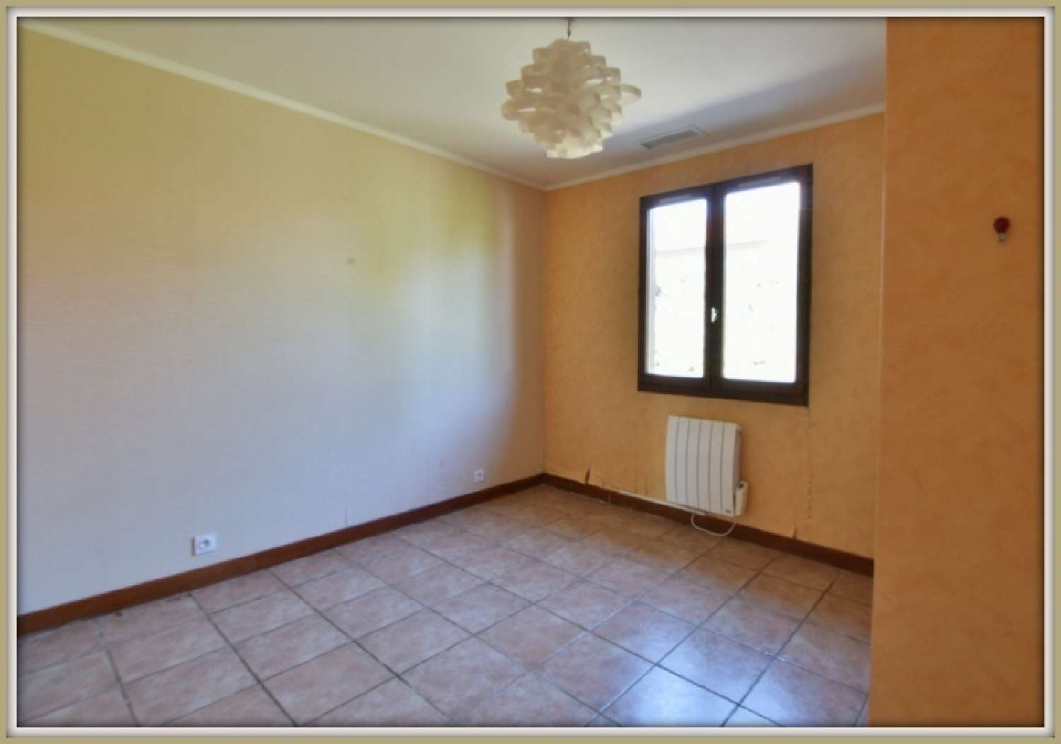  for sale house Saint-Loup-Cammas Haute-Garonne 7