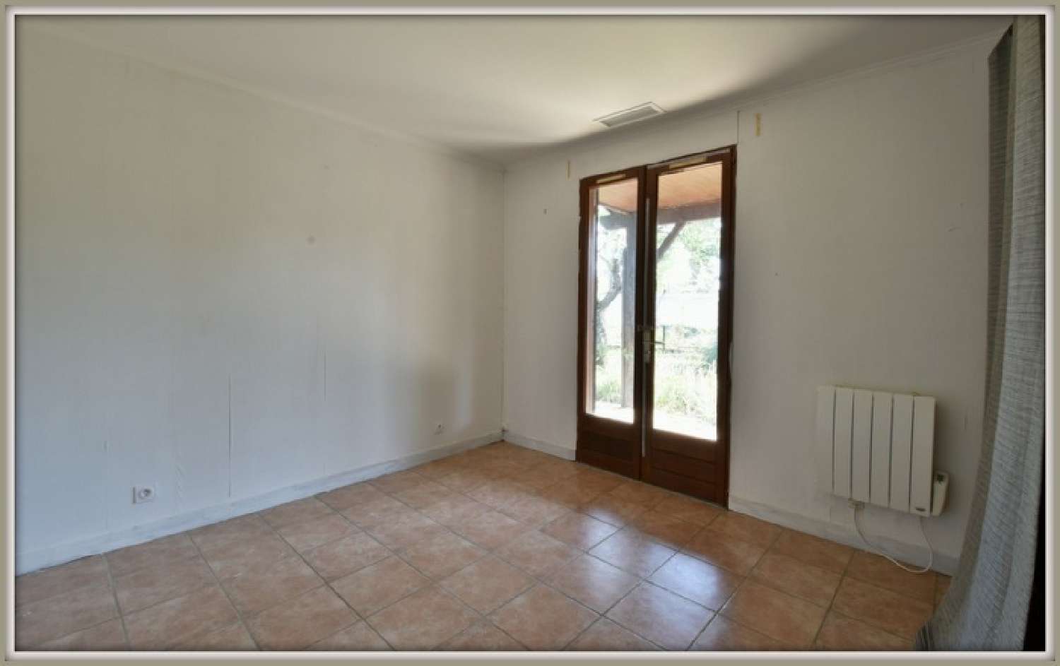  for sale house Saint-Loup-Cammas Haute-Garonne 8