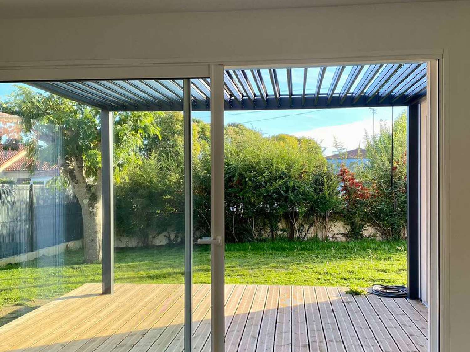  te koop huis Saint-Lys Haute-Garonne 2