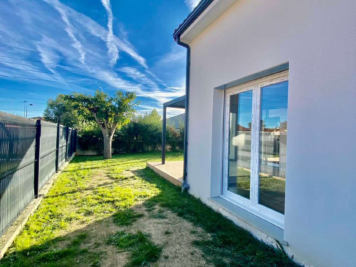  te koop huis Saint-Lys Haute-Garonne 3