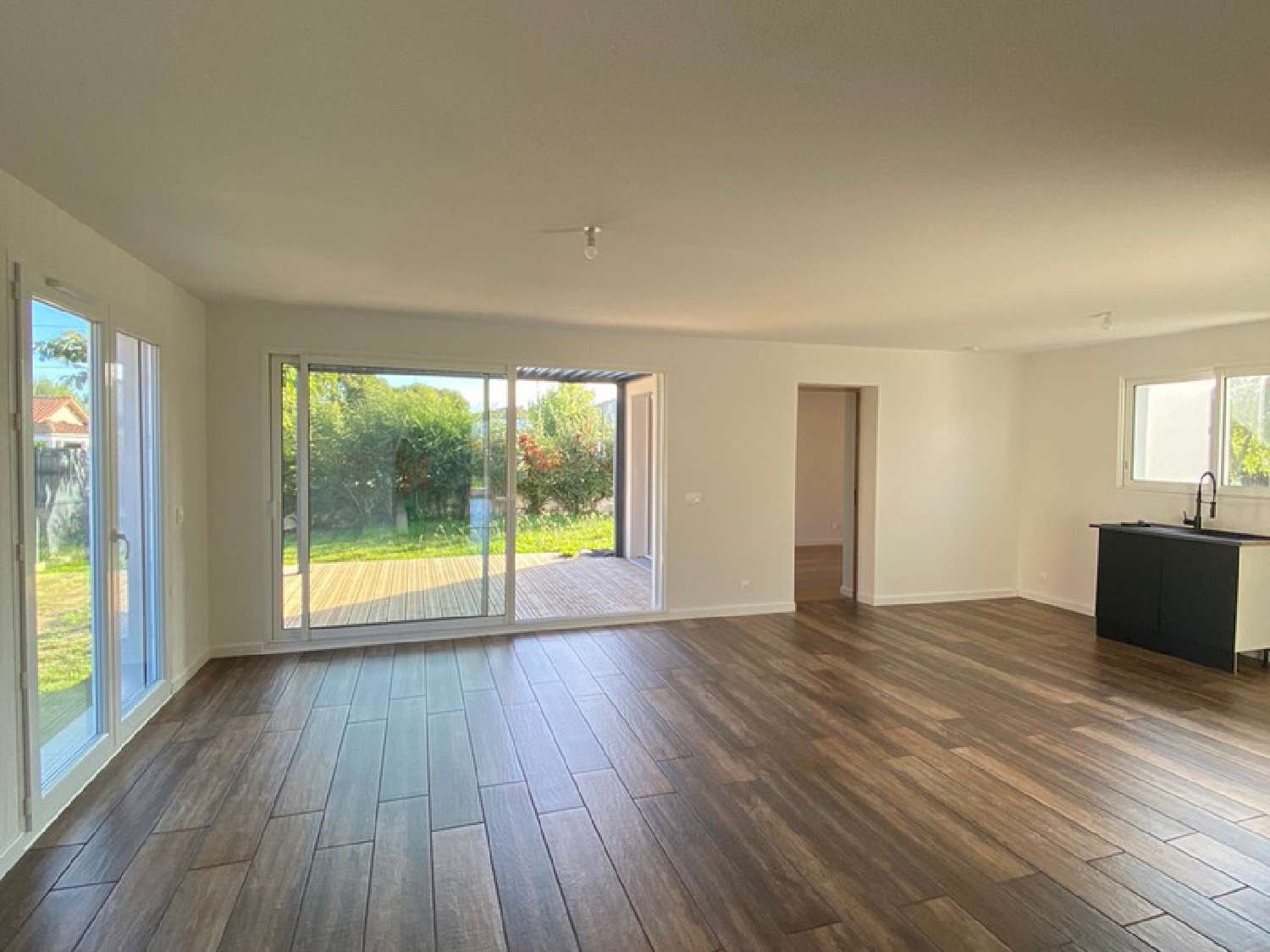  te koop huis Saint-Lys Haute-Garonne 4