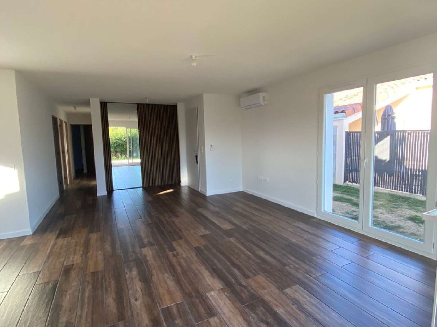  te koop huis Saint-Lys Haute-Garonne 6