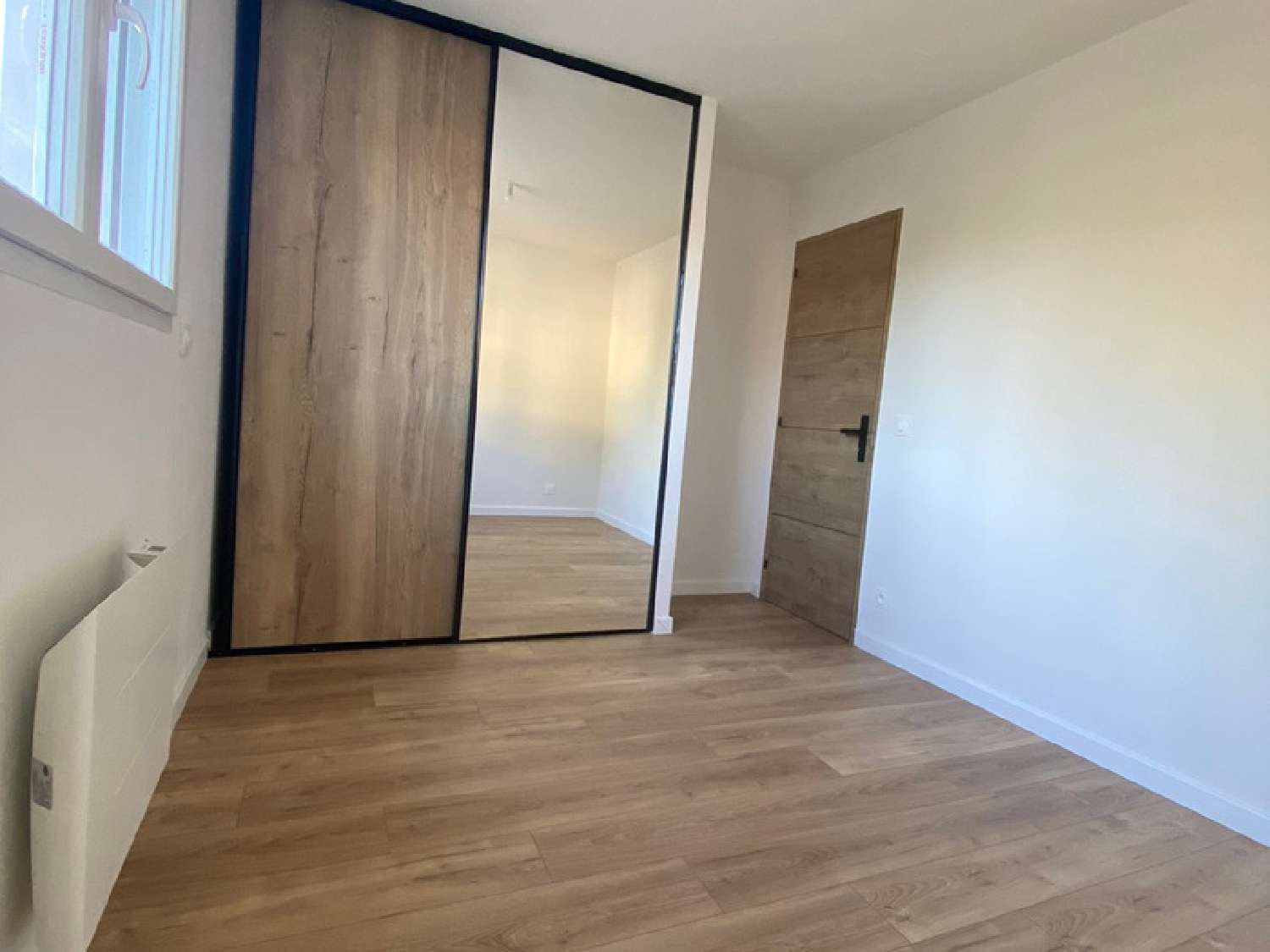  te koop huis Saint-Lys Haute-Garonne 7