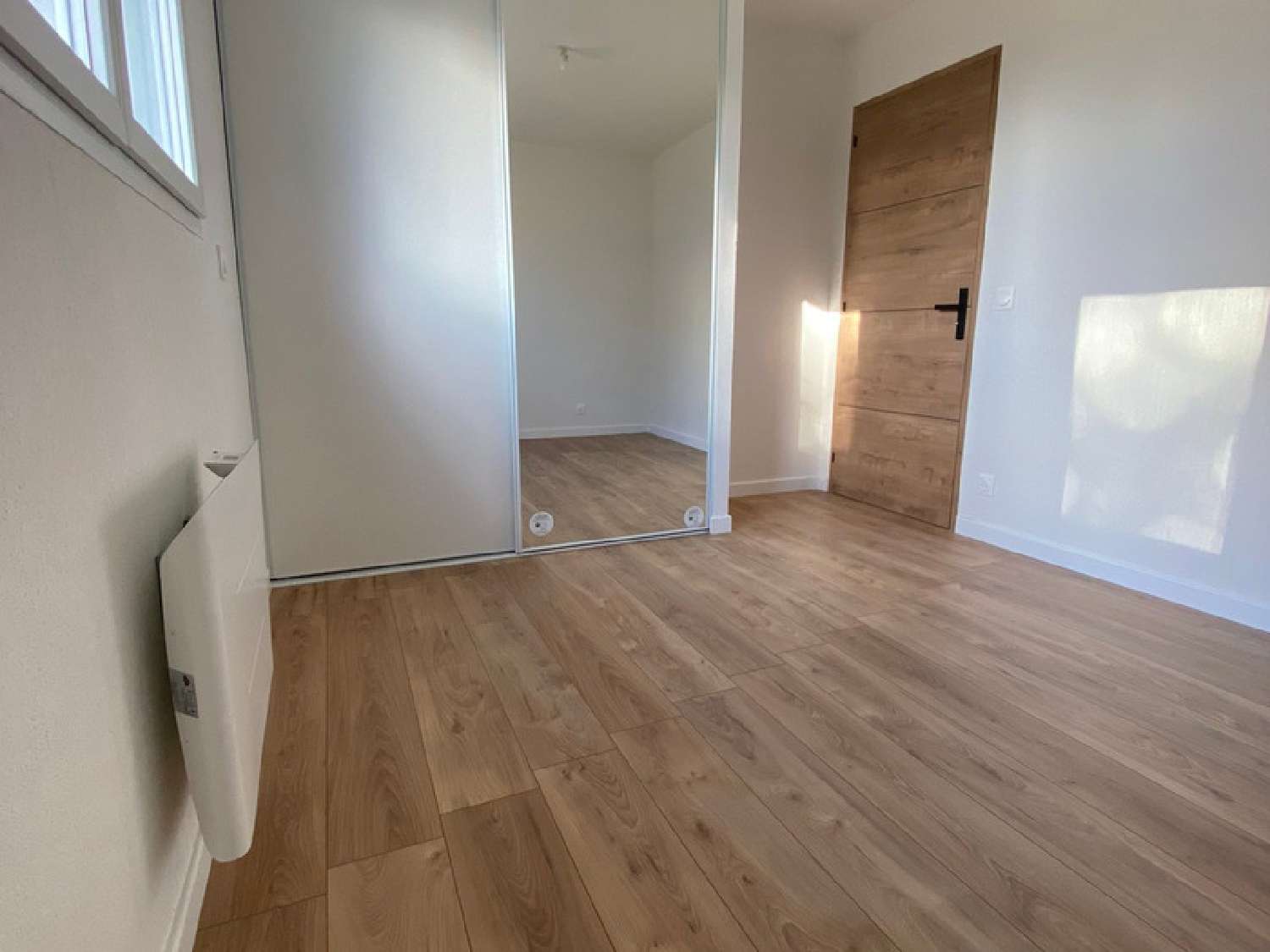  te koop huis Saint-Lys Haute-Garonne 8