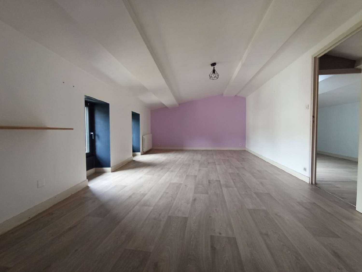  te koop huis Saint-Maixent-l'École Deux-Sèvres 5