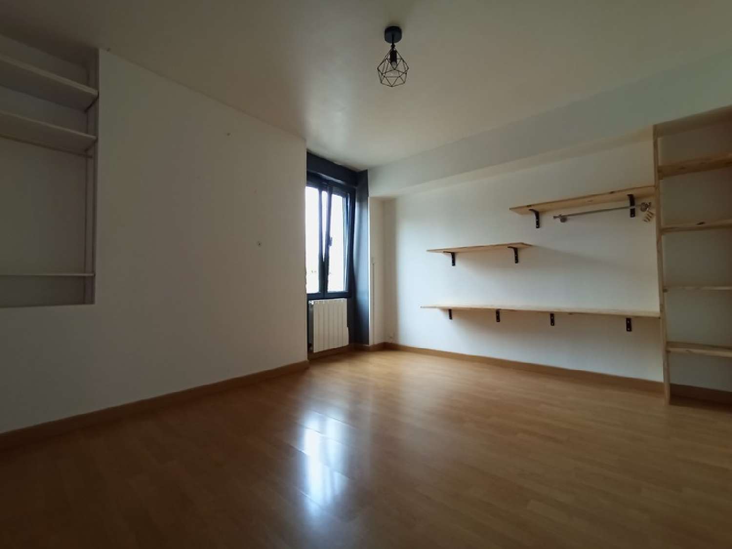  te koop huis Saint-Maixent-l'École Deux-Sèvres 7