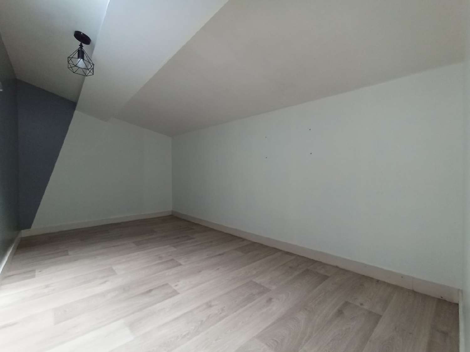  te koop huis Saint-Maixent-l'École Deux-Sèvres 8