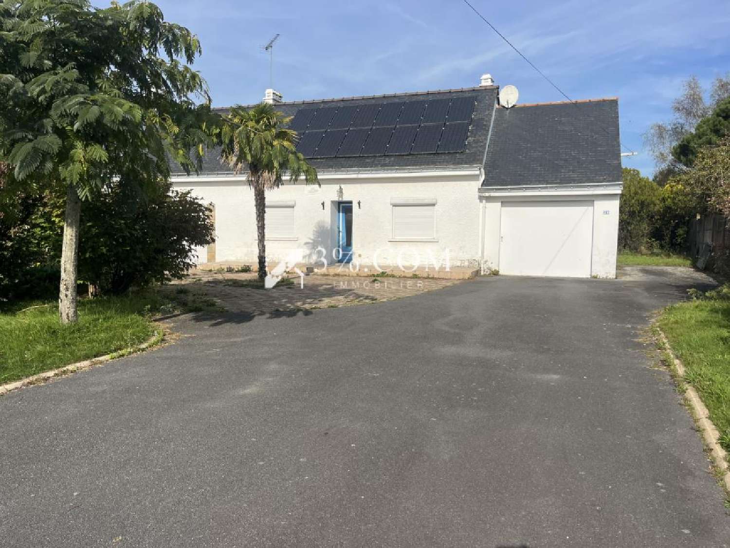  en venta casa Saint-Malo-de-Guersac Loire-Atlantique 2