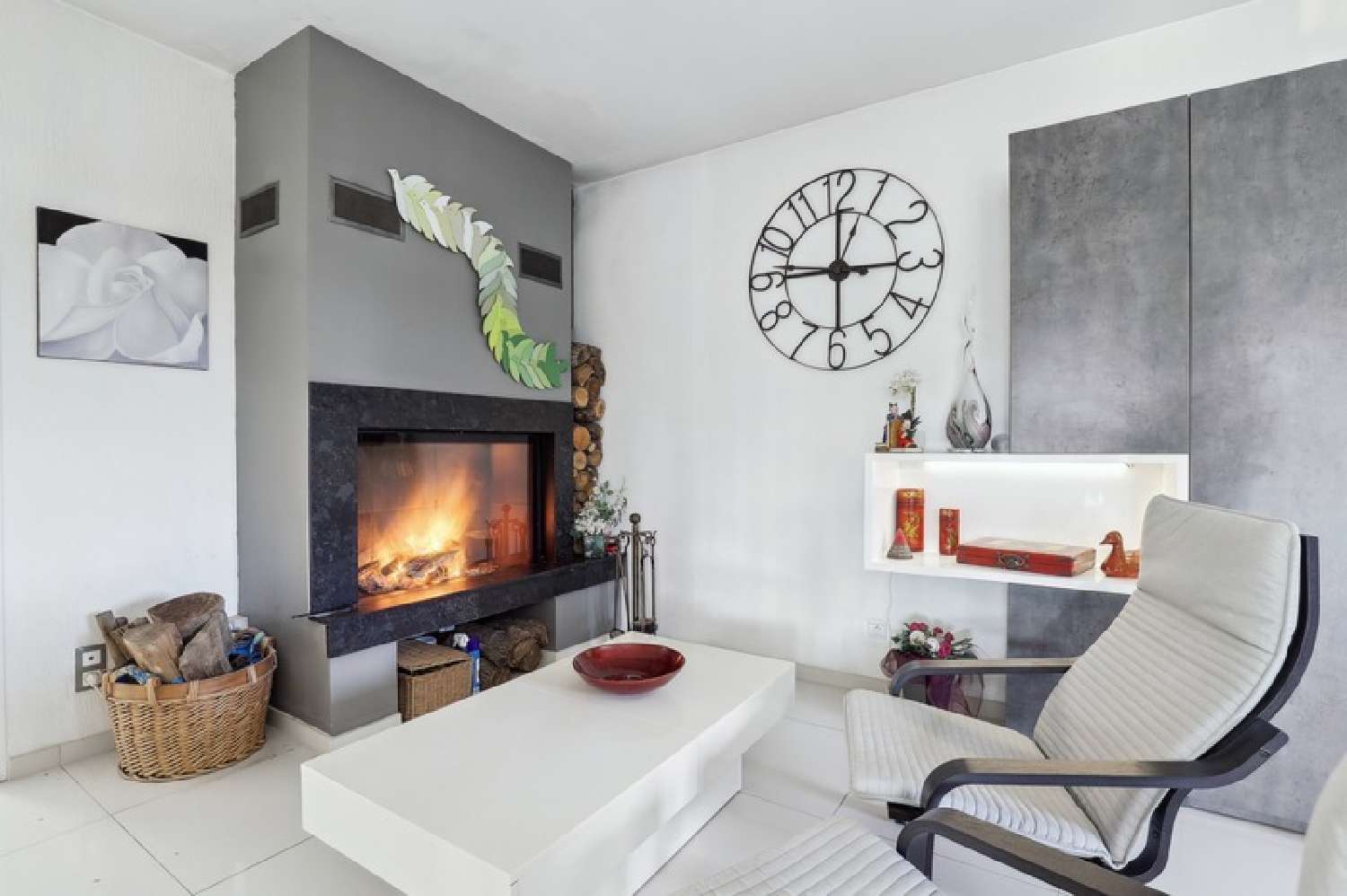  for sale house Saint-Mandrier-sur-Mer Var 3