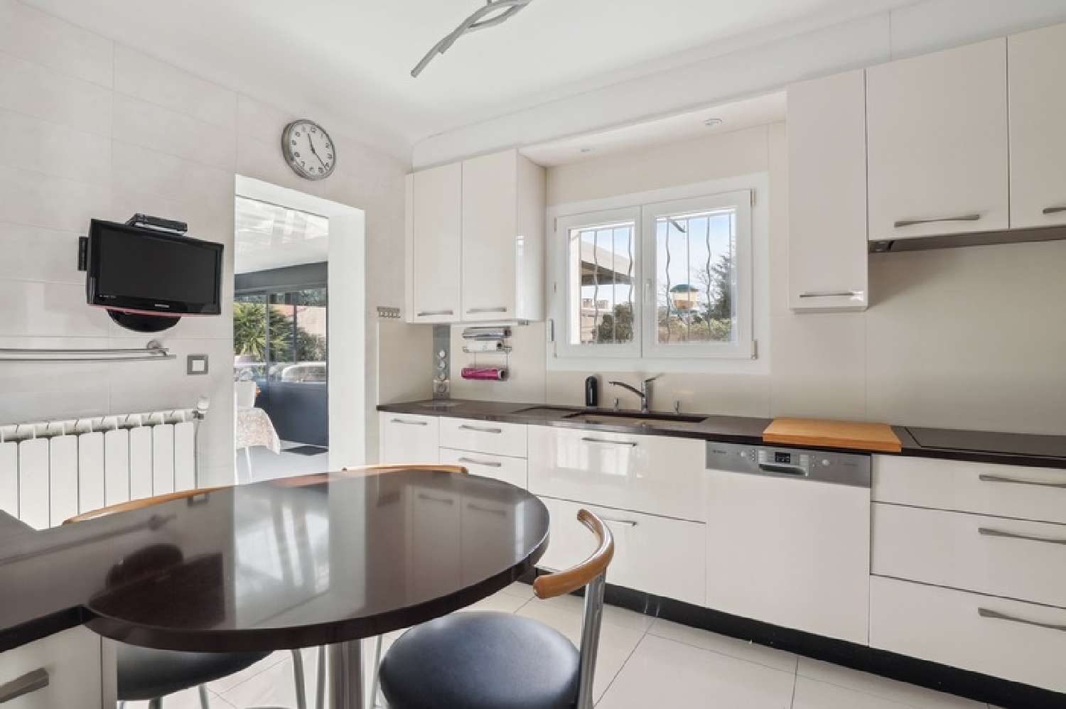  for sale house Saint-Mandrier-sur-Mer Var 4