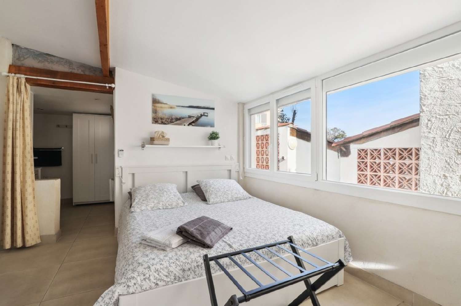  for sale house Saint-Mandrier-sur-Mer Var 5