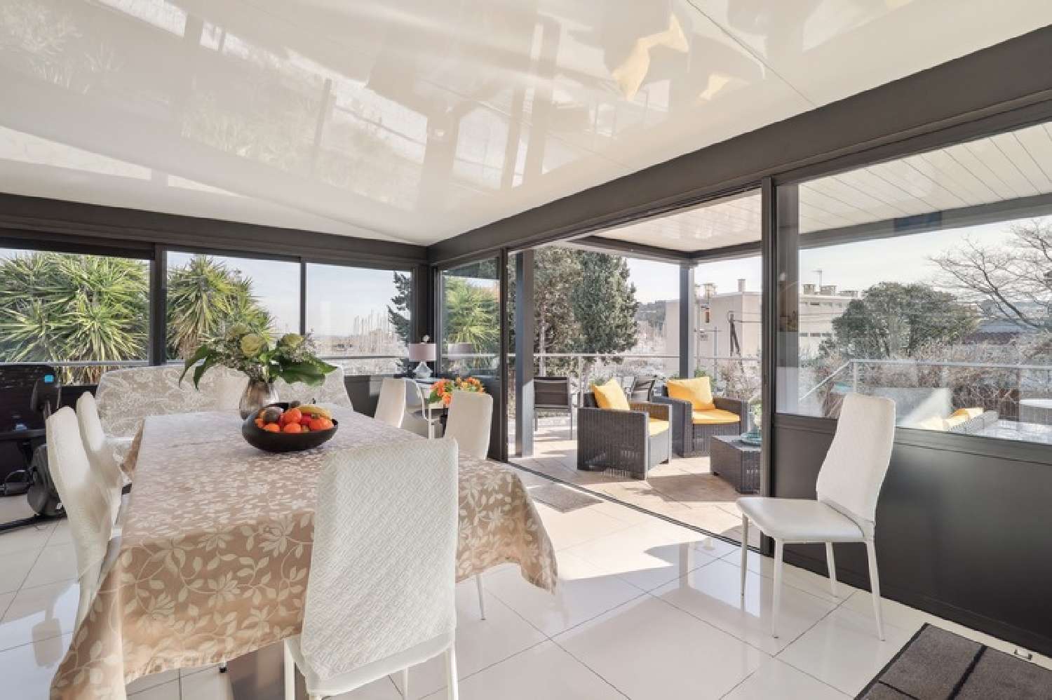  for sale house Saint-Mandrier-sur-Mer Var 6