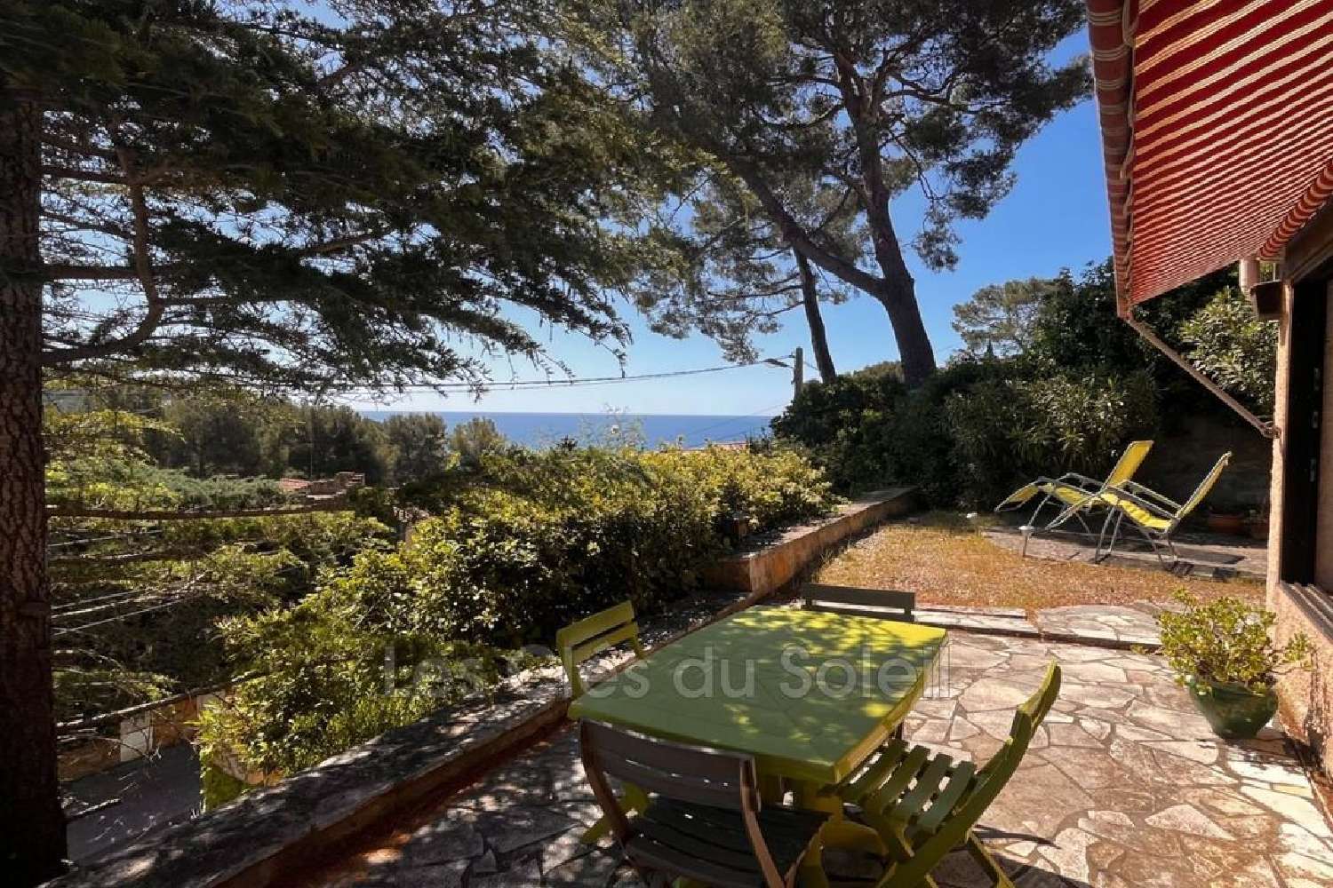  kaufen Haus Saint-Mandrier-sur-Mer Var 1