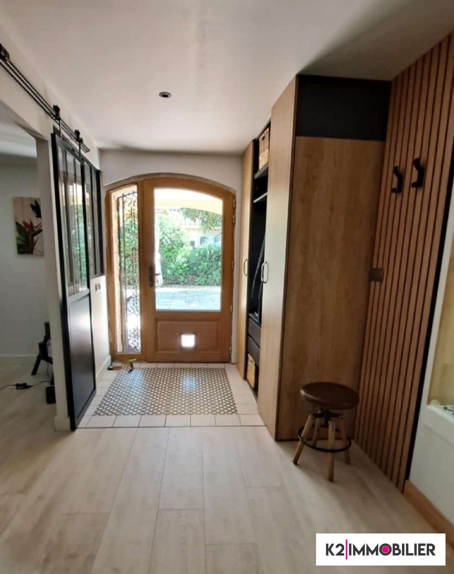  te koop huis Saint-Marcel-lès-Sauzet Drôme 7