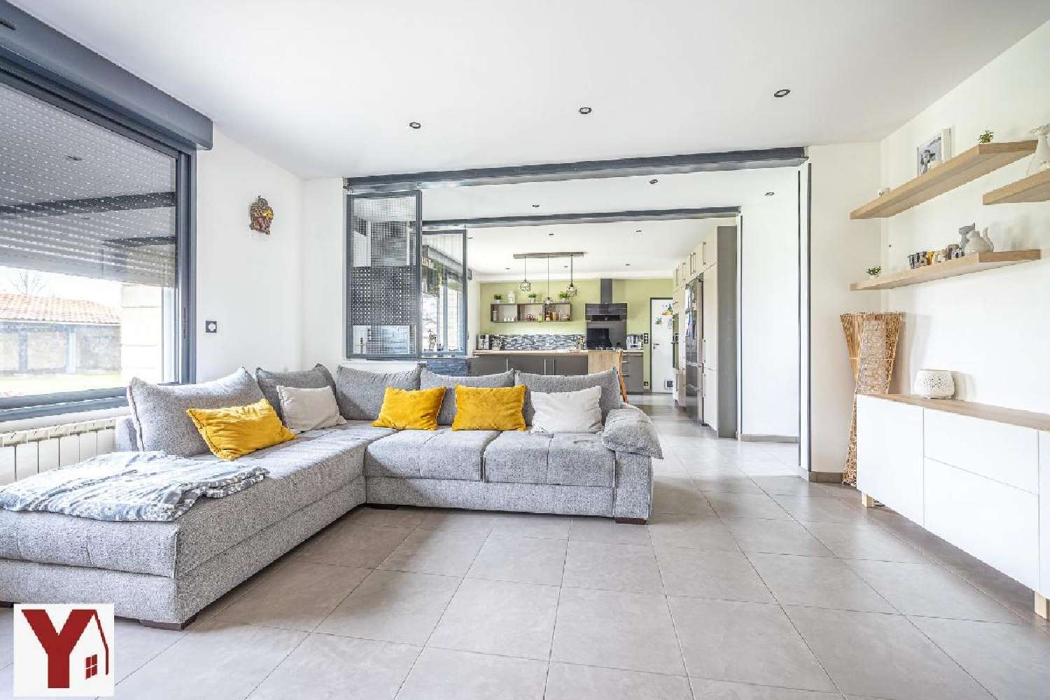  kaufen Haus Saint-Mard Charente-Maritime 2