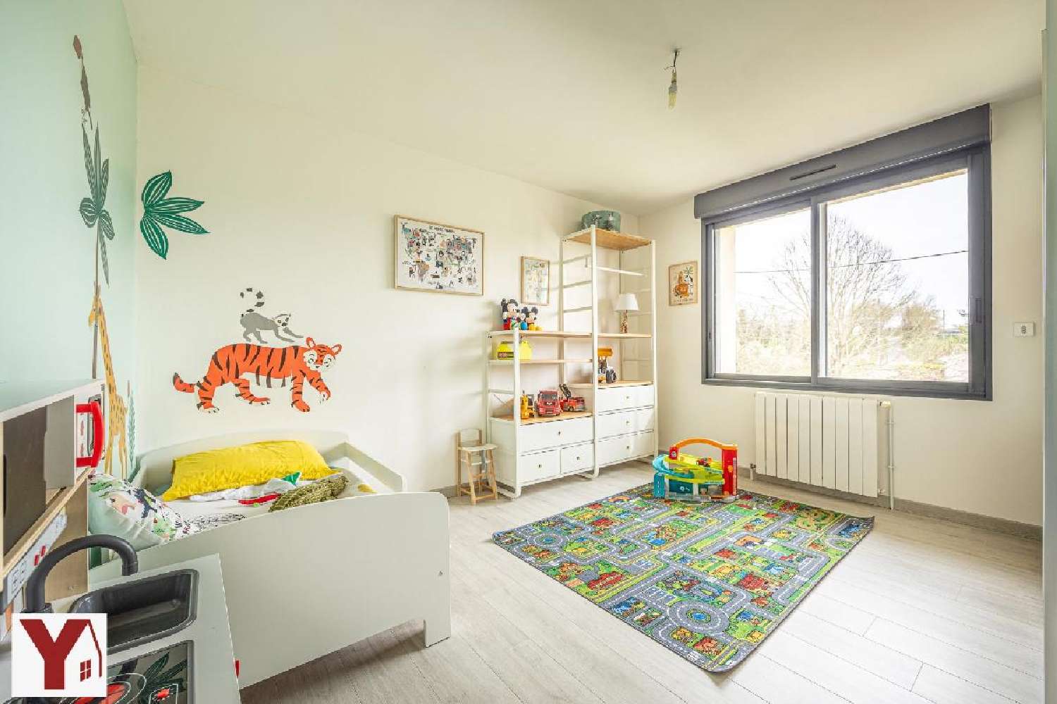  kaufen Haus Saint-Mard Charente-Maritime 4