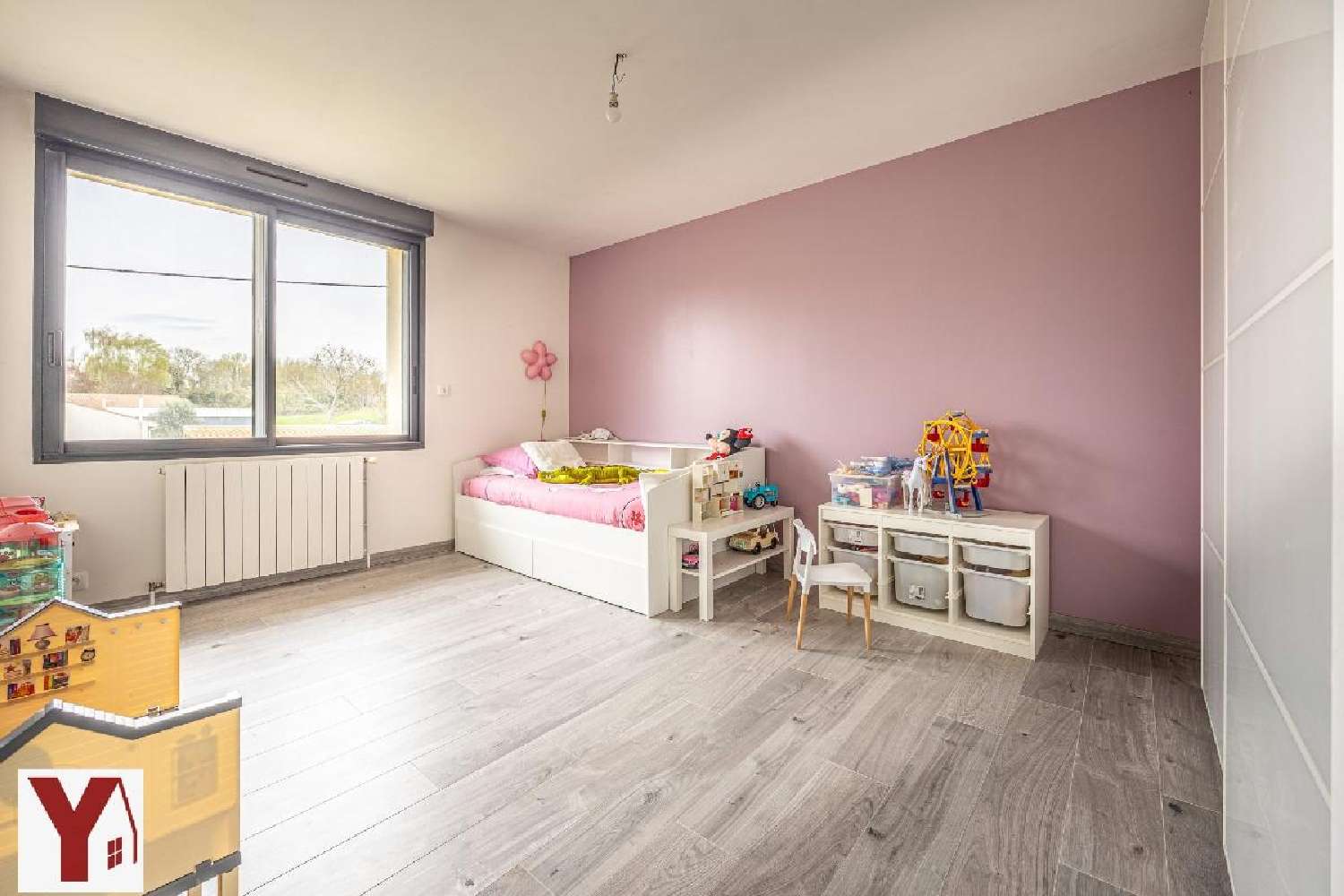  kaufen Haus Saint-Mard Charente-Maritime 5