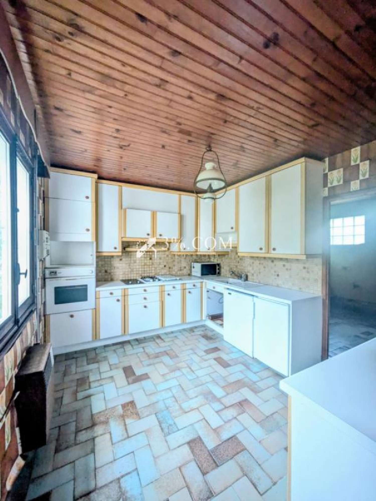  te koop huis Saint-Martin-Boulogne Pas-de-Calais 2