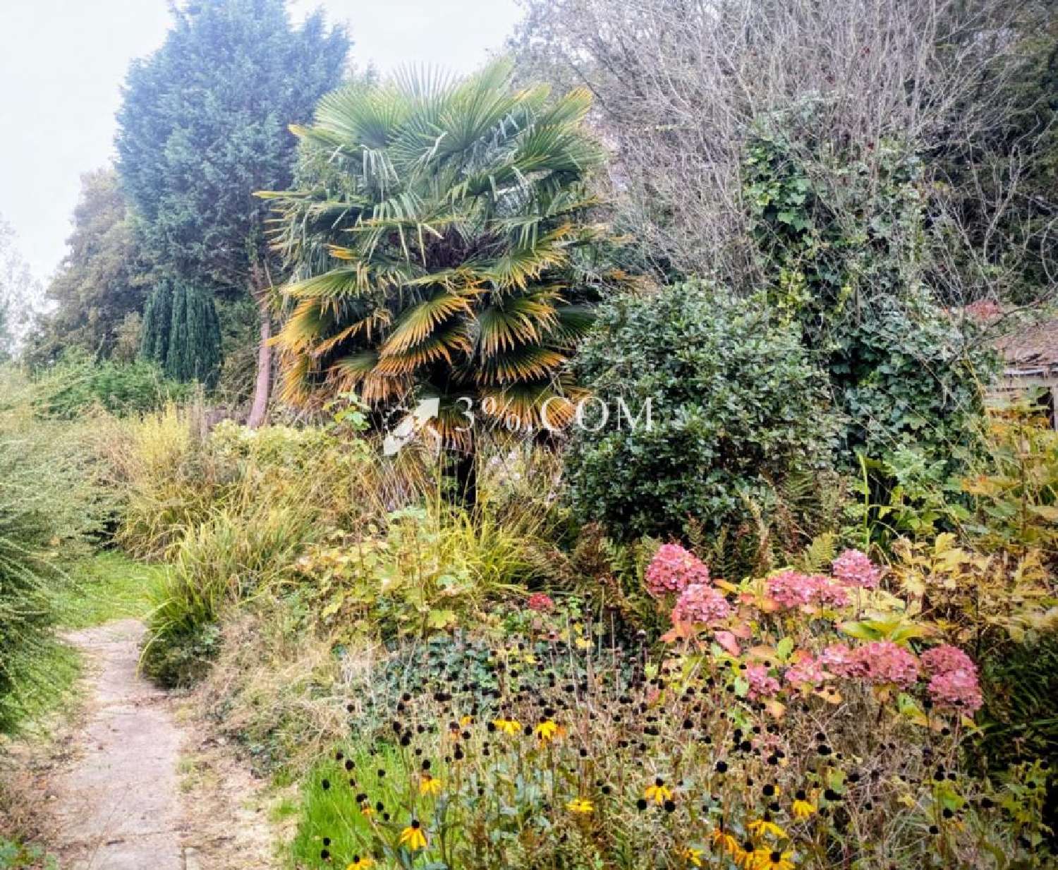  te koop huis Saint-Martin-Boulogne Pas-de-Calais 3