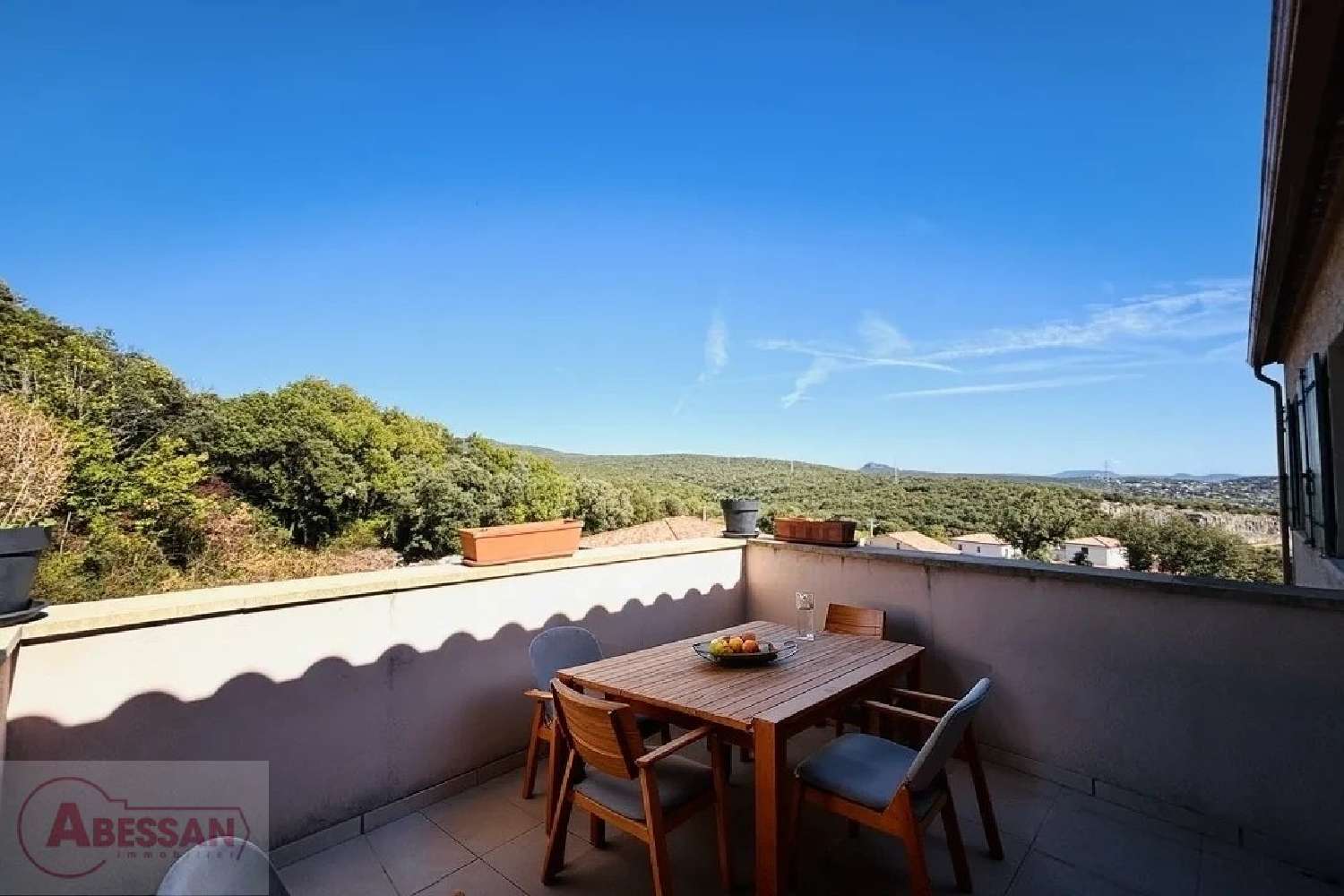  en venta casa Saint-Martin-de-Valgalgues Gard 4