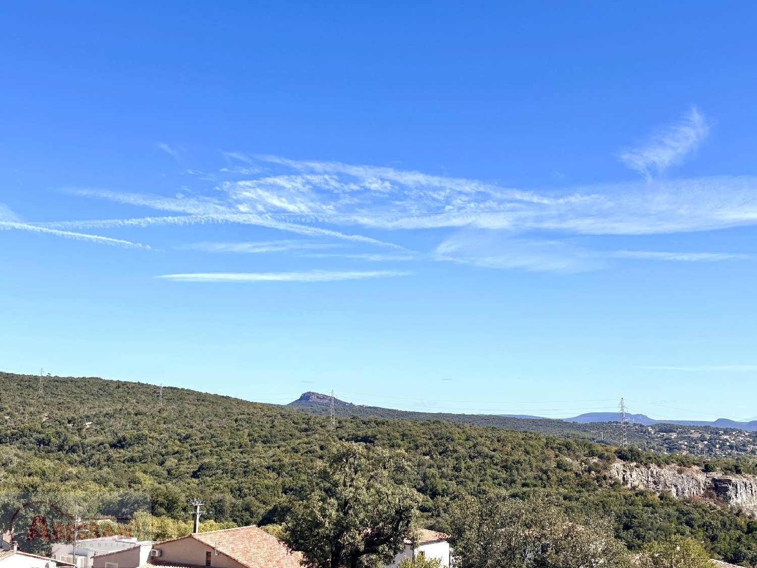  en venta casa Saint-Martin-de-Valgalgues Gard 5