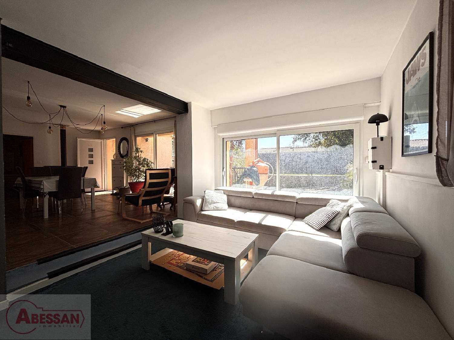  en venta casa Saint-Martin-de-Valgalgues Gard 8