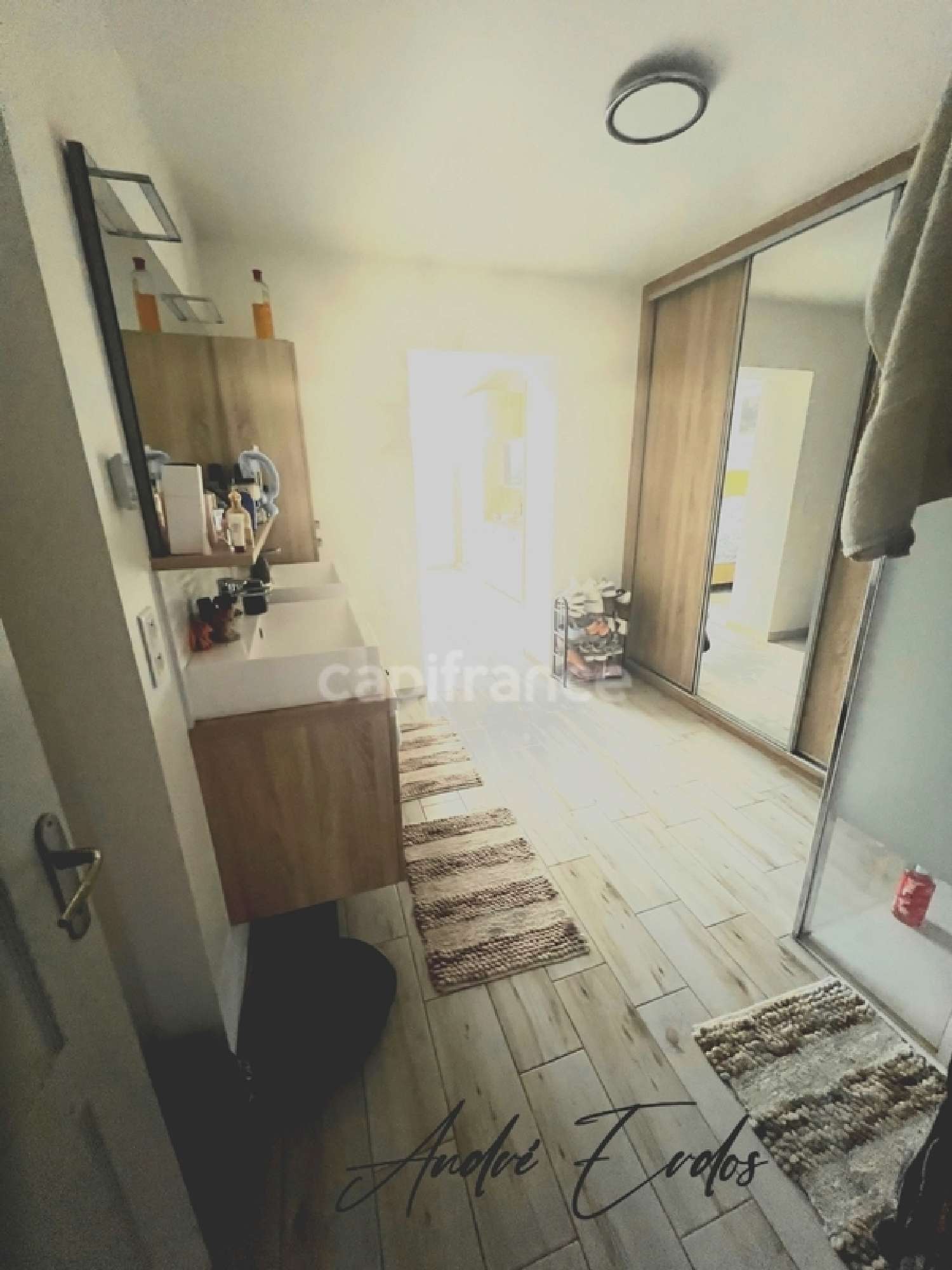  te koop huis Saint-Martin-le-Gréard Manche 8