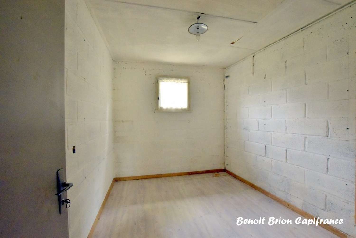  te koop huis Saint-Martin-de-Landelles Manche 7