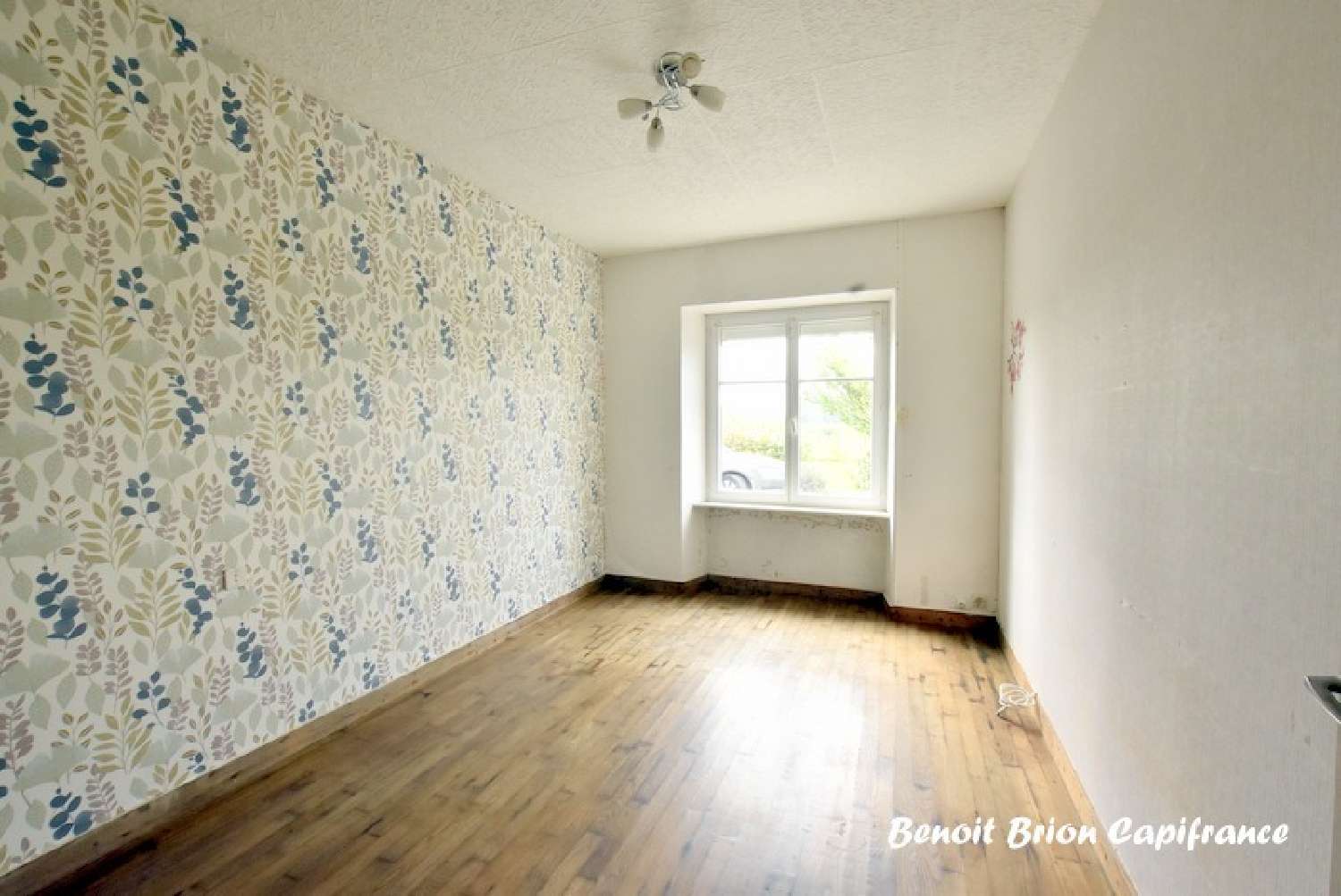  te koop huis Saint-Martin-de-Landelles Manche 8
