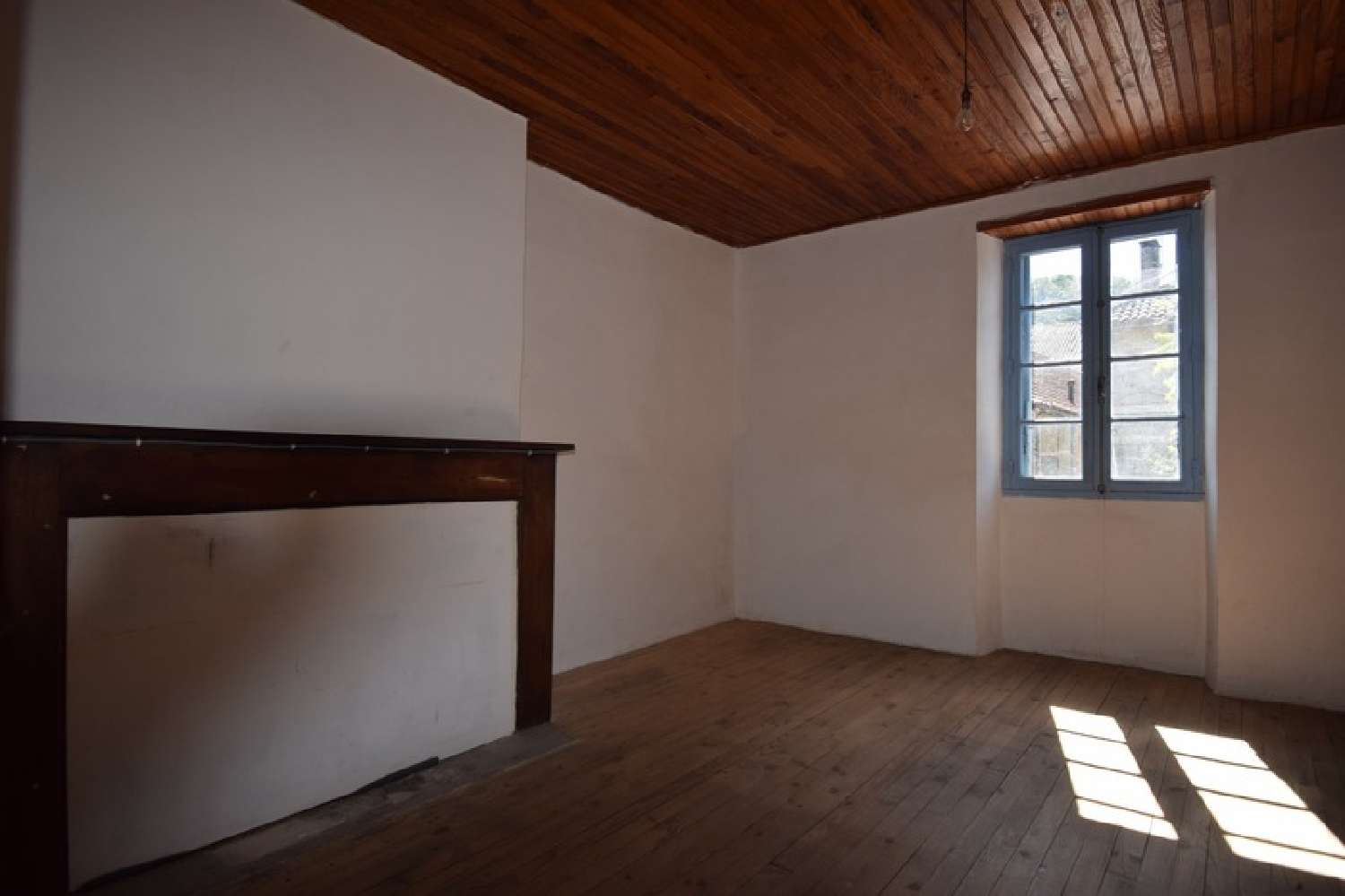  te koop huis Saint-Martin-Labouval Lot 4