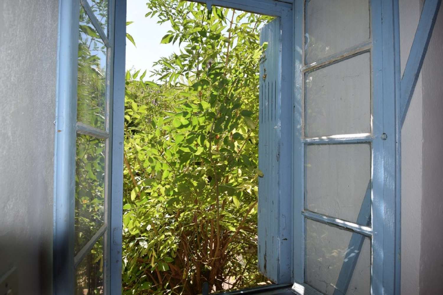  te koop huis Saint-Martin-Labouval Lot 6