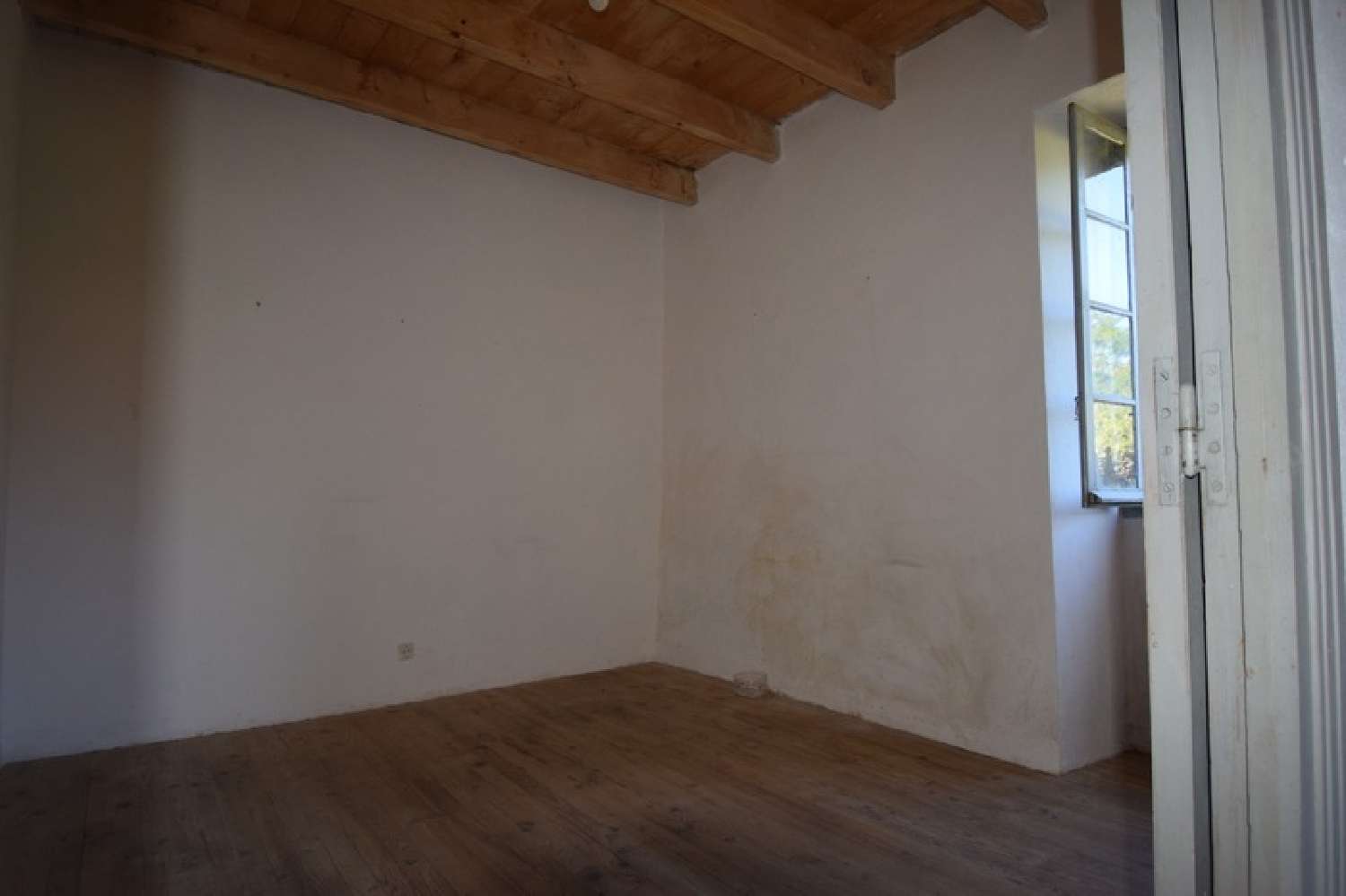  te koop huis Saint-Martin-Labouval Lot 7