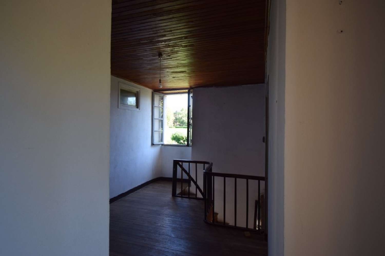  te koop huis Saint-Martin-Labouval Lot 8