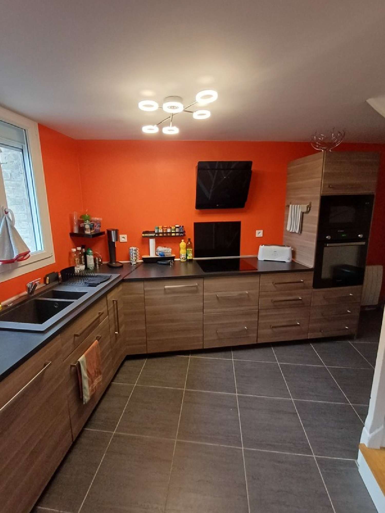  te koop huis Saint-Martin-du-Manoir Seine-Maritime 3