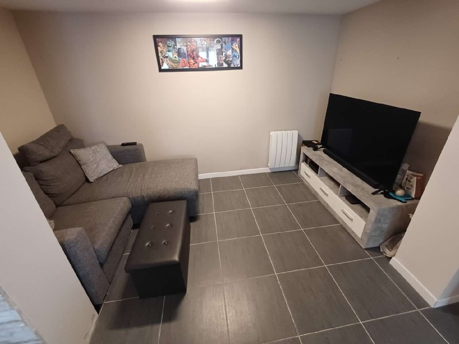  te koop huis Saint-Martin-du-Manoir Seine-Maritime 4