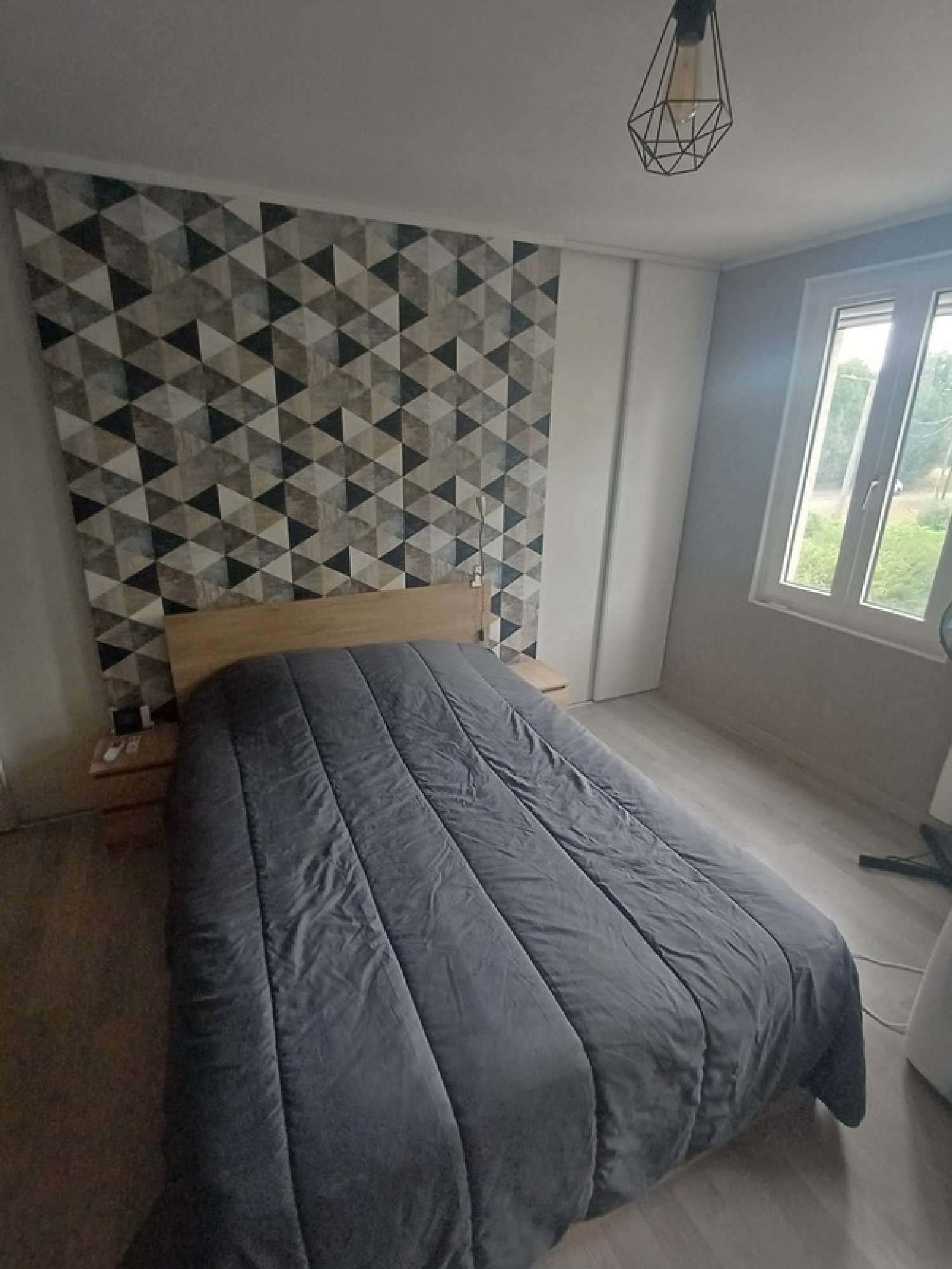  te koop huis Saint-Martin-du-Manoir Seine-Maritime 6