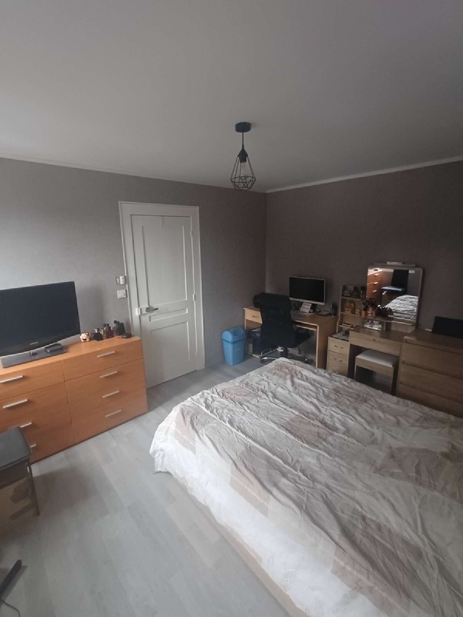  te koop huis Saint-Martin-du-Manoir Seine-Maritime 7