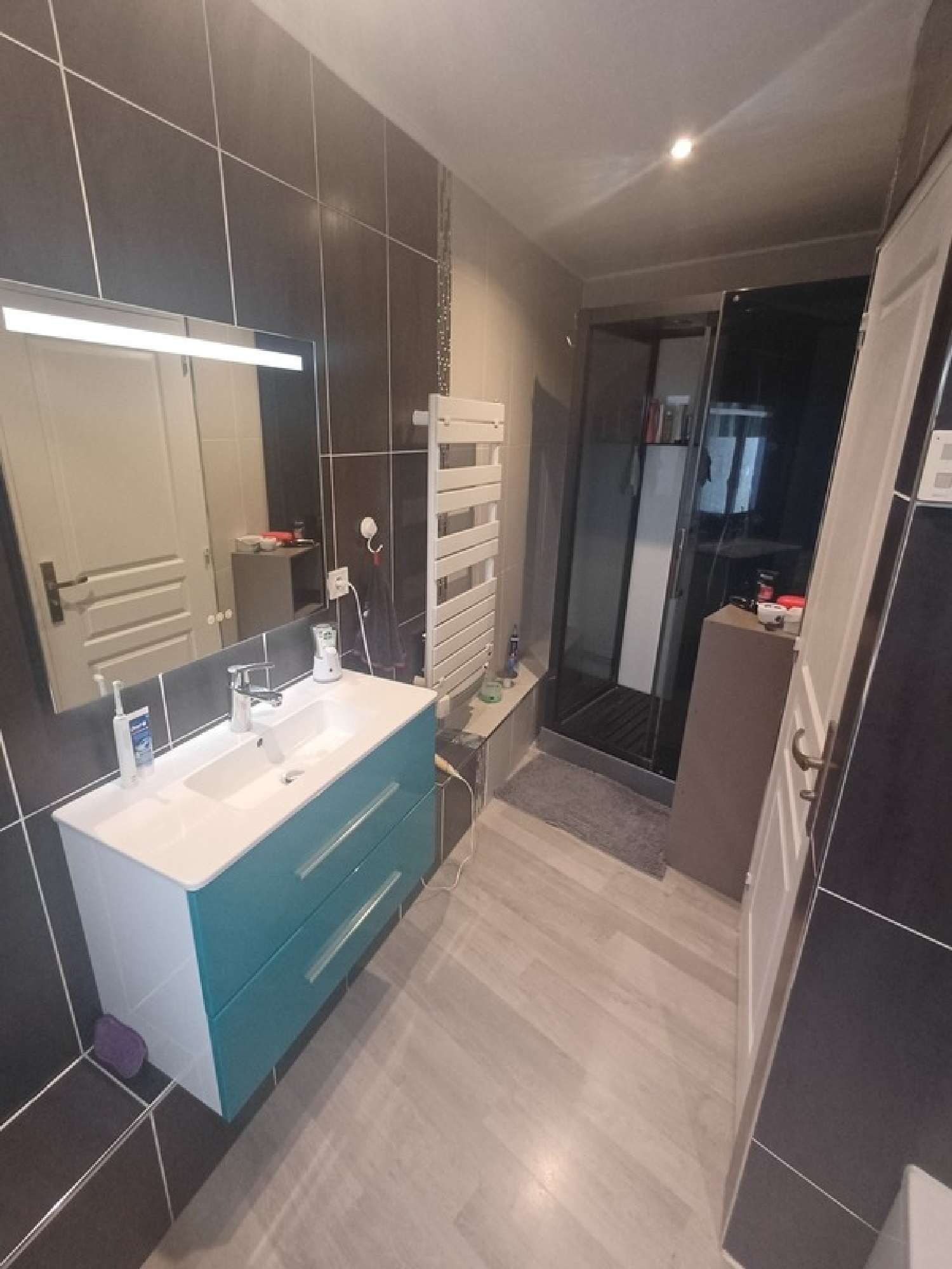 te koop huis Saint-Martin-du-Manoir Seine-Maritime 8